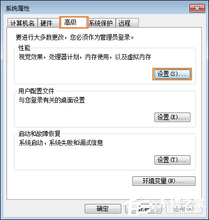 Win7資源管理器總是停止工作怎么處理？Win7網頁自動關閉如何解決？
