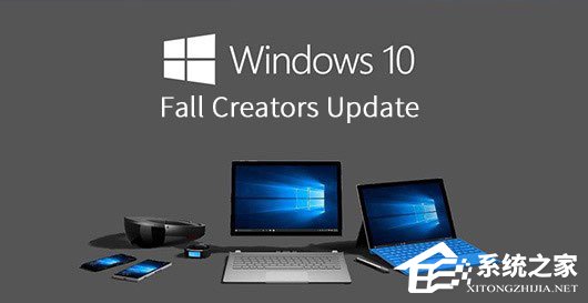 Win10秋季創(chuàng)意者更新如何管理電源節(jié)流功能？