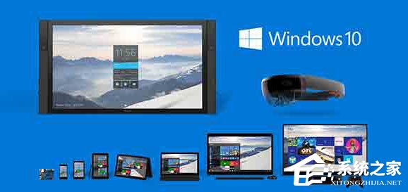 Windows10如何備份和恢復本地組策略設置？