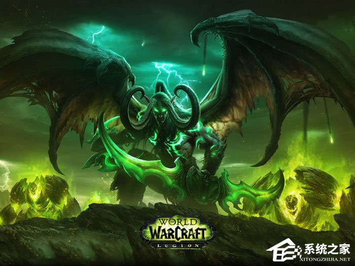 Win10無法更新魔獸世界提示“正在等待另一項安裝或更新”怎么辦？