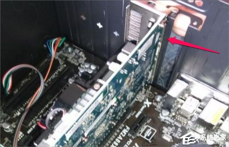 Win7屏幕分辨率不能調怎么辦？