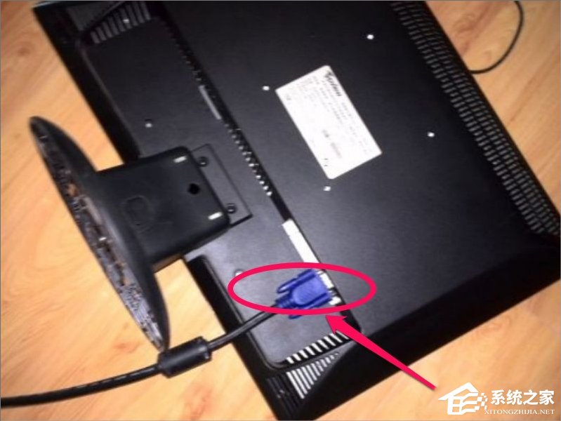 Win7屏幕分辨率不能調怎么辦？