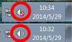 如何設(shè)置Win8.1靜音快捷鍵？