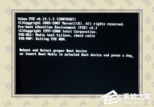 WinXP系統無線網絡安裝向導的正確操作方法