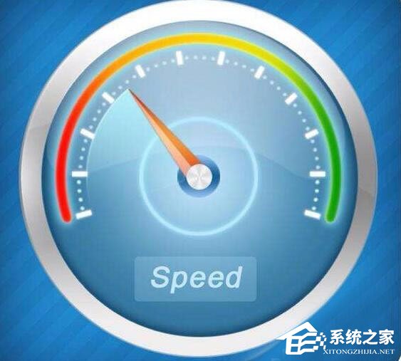 Win10 1709玩吃雞游戲提示網絡延遲怎么辦？