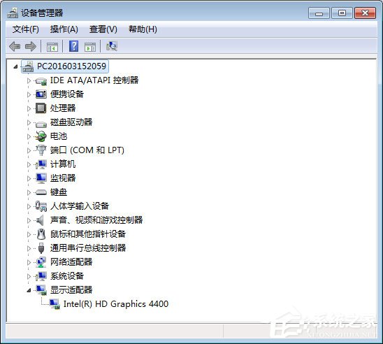 如何判斷自己的Win7系統能否玩吃雞游戲？