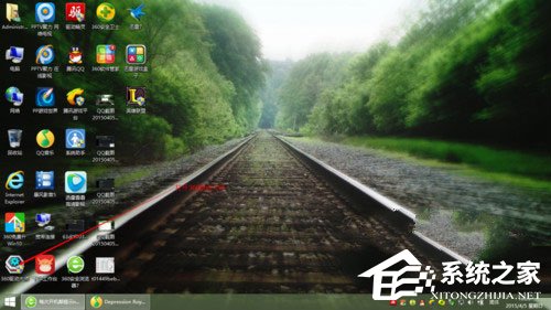 Win8開(kāi)機(jī)提示“nvstreamsvc.exe應(yīng)用程序錯(cuò)誤 該內(nèi)存不能為read”怎么辦？