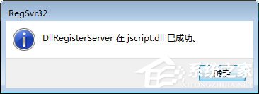 百度貼吧打不開怎么辦？百度貼吧打不開解決方法匯總