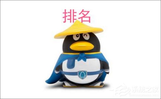 QQ群排名規則是怎樣的？QQ群排名靠前的方法