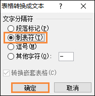 Word如何刪除表格邊框？Word文檔去掉表格邊框的方法
