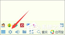 qq聊天記錄怎么自動(dòng)刪除？如何防止QQ聊天記錄被別人查看？