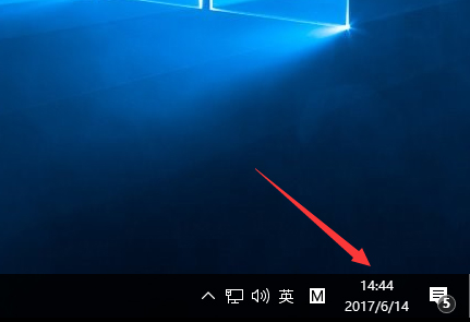 淘寶天貓等網站顯示亂碼怎么辦？