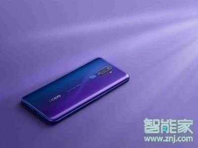 oppoa11x怎么恢復(fù)微信聊天記錄