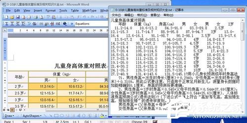 Word無法復制粘貼如何解決？Word文檔無法編輯的解決辦法