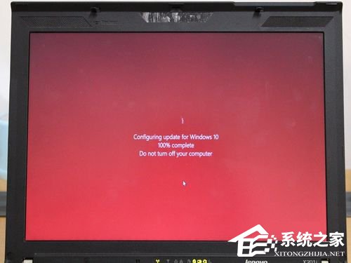 Win10系統如何升級到Build 10547？