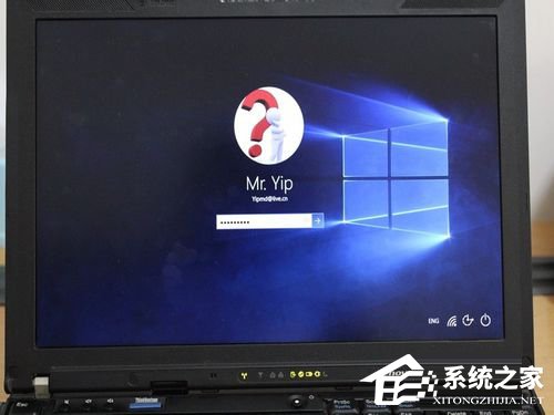 Win10系統如何升級到Build 10547？
