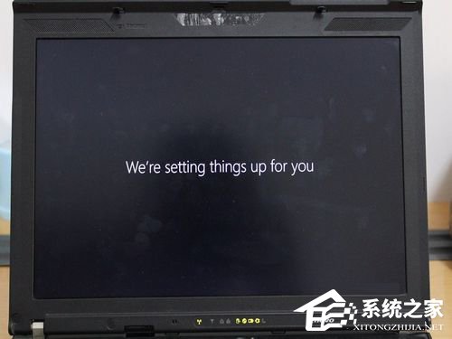 Win10系統如何升級到Build 10547？