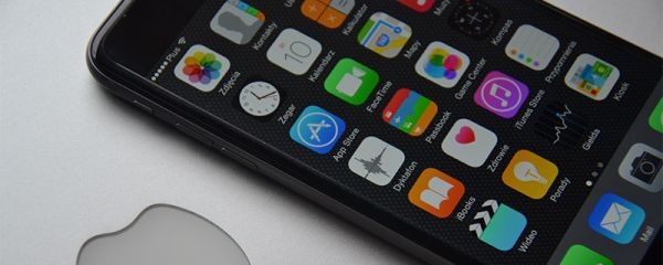快手買東西怎么查快遞 快手買東西如何查快遞