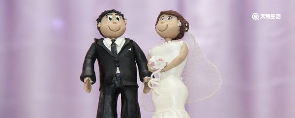 結婚紀念日發(fā)朋友圈 有哪些結婚紀念日朋友圈文案