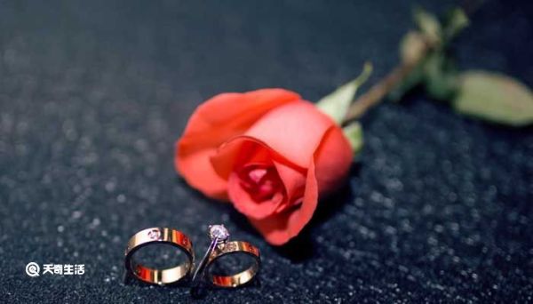 結婚紀念日發(fā)朋友圈 有哪些結婚紀念日朋友圈文案