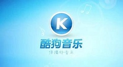 酷狗音樂怎么調(diào)大字體？酷狗音樂字體調(diào)大方法一覽
