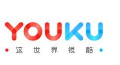在優(yōu)酷里怎么領取跳廣告特權(quán)？領取跳廣告特權(quán)步驟分享