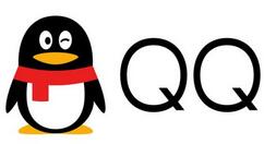 qq聊天怎么恢復(fù)過期文件？過期文件回復(fù)方法一覽
