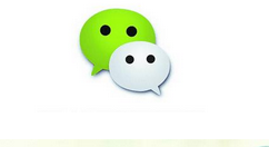 微信APP怎么導(dǎo)出零錢明細(xì)賬單?導(dǎo)出零錢明細(xì)賬單的方法介紹