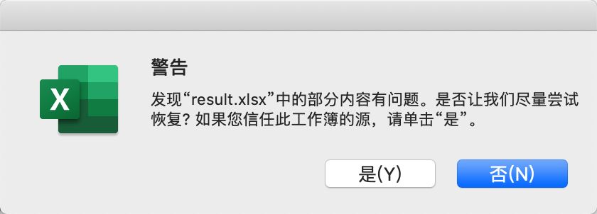 用Python在Excel里畫出蒙娜麗莎的方法示例
