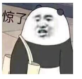 Python實現(xiàn)一個簡單的畢業(yè)生信息管理系統(tǒng)的示例代碼