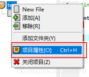 一篇文章告訴你如何用python進(jìn)行自動化測試,調(diào)用c程序