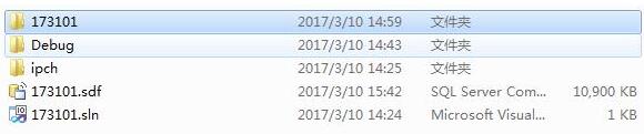 解決Opencv+Python cv2.imshow閃退問題