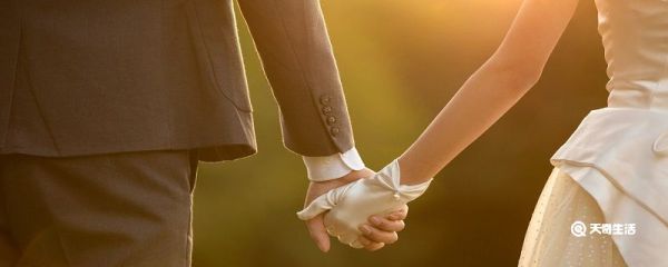 抖音很火的結(jié)婚祝福語 有哪些抖音火爆的結(jié)婚祝福