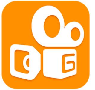 快手APP怎么拍出許愿燈特效?許愿燈特效拍攝方法介紹