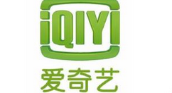 在愛奇藝?yán)镌趺磩?chuàng)建使用影吧？創(chuàng)建使用影吧的方法介紹
