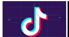 抖音APP如何導出聊天記錄？抖音導出聊天記錄的步驟一覽