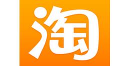 在淘寶天天紅包賽里怎么打卡？天天紅包賽里打卡方法說明