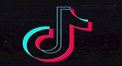在抖音里怎么玩音躍球球進(jìn)行錄屏？玩音躍球球進(jìn)行錄屏的方法說明