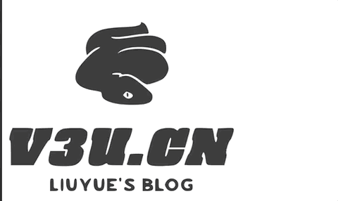 Python3.7將普通圖片(png)轉(zhuǎn)換為SVG圖片格式(網(wǎng)站logo圖標)動起來