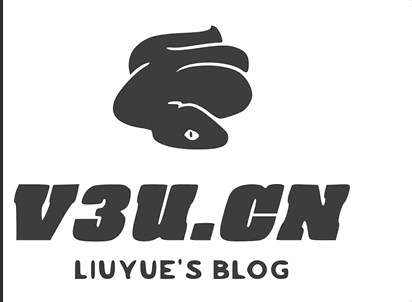 Python3.7將普通圖片(png)轉(zhuǎn)換為SVG圖片格式(網(wǎng)站logo圖標)動起來