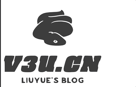 Python3.7將普通圖片(png)轉(zhuǎn)換為SVG圖片格式(網(wǎng)站logo圖標)動起來