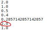 Python try except異常捕獲機制原理解析