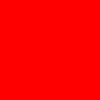 超全Python圖像處理講解(多模塊實(shí)現(xiàn))