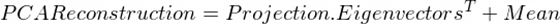 在Python中使用K-Means聚類和PCA主成分分析進行圖像壓縮