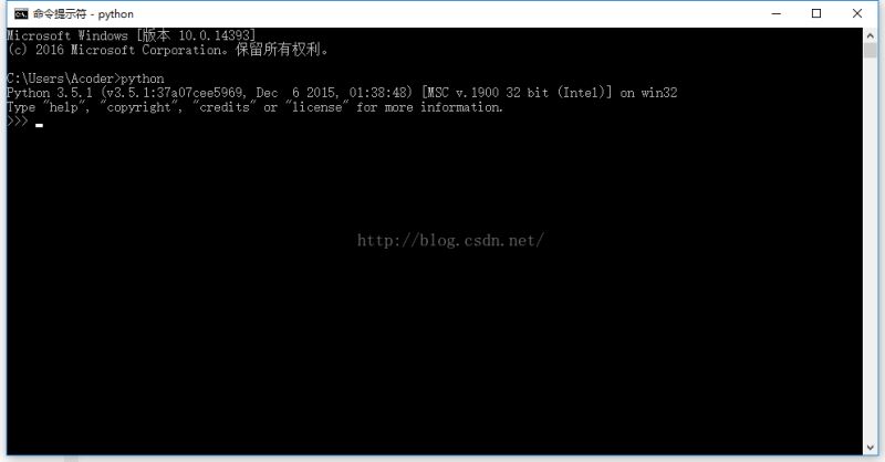 Pycharm及python安裝詳細步驟及PyCharm配置整理(推薦)