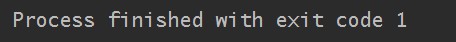 Python氣泡提示與標(biāo)簽的實(shí)現(xiàn)