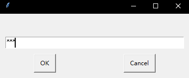 python自動(dòng)腳本的pyautogui入門學(xué)習(xí)