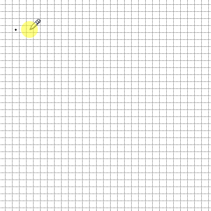 python自動(dòng)腳本的pyautogui入門學(xué)習(xí)