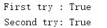 Python3標(biāo)準(zhǔn)庫(kù)之threading進(jìn)程中管理并發(fā)操作方法