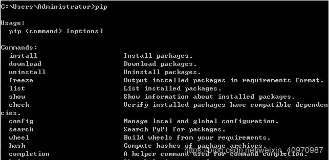 Python Tornado之跨域請(qǐng)求與Options請(qǐng)求方式